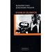 Stanley Kubrick. Einf�hrung in seine Filme und Film�sthetik