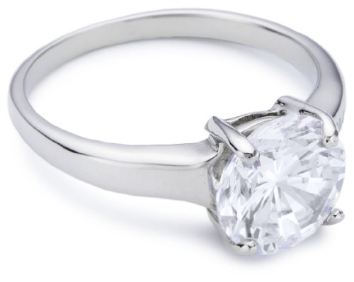 Morellato Damen Ring LUCE SRL01016 Preisvergleich