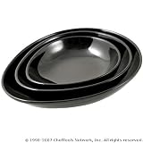 Nigella Lawson's Living Kitchen Salad & Veg Dish Set/3