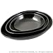 Nigella Lawson's Living Kitchen Salad & Veg Dish Set/3