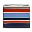 Home Crew Toothbrush Holder - Multicolor (4'7"x4'2")&nbsp;