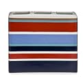 Home Crew Toothbrush Holder - Multicolor (4'7"x4'2")