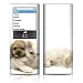Young Love Design Protective Decal Skin Sticker for Apple iPod nano 4G (4th Generation) Player