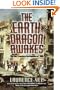 The Earth Dragon Awakes: The San Francisco Earthquake of 1906 (Puffin Newberry Library)