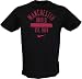 Manchester United t-shirt 2008/09 - Ronaldo 7 (XXL)