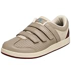Royal Elastics Nombre Sneaker