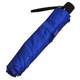 ���i�̏ڍ�