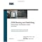 CCIE is DIFFICULT!!