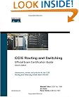 CCIE Routing and Switching Official Exam Certification Guide (2nd Edition)