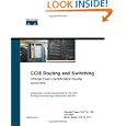 CCIE Routing and Switching Official Exam Certification Guide (2nd Edition)