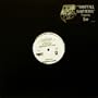 Ruff Ryders - What Ya WAnt 12" feat Eve & Nokio