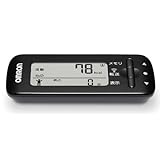 ���i�̏ڍ�