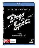 Dogs in Space (1986) [ Blu-Ray, Reg.A/B/C Import - Australia ]