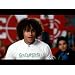 Product Video: Clip: Invitation