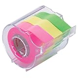 ���i�̏ڍ�