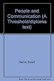 People and communication