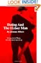 Dating and the Older Man