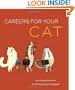 Careers for Your Cat