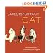 Careers for Your Cat
