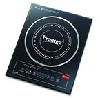 Prestige PIC 2.0 V2 Induction Cook Top (Black)