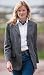 Highland Tweed Jacket