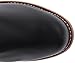 Original Chippewa Collection Men's 11