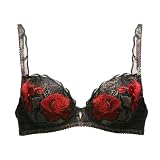 【ワコール】サルート 33G 誘惑 P-UP 3/4カップブラジャー DEF