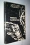 RIMBAUD'S ILLUMINATIONS A Study in Angelism