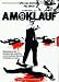 Amoklauf : Uncut