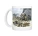 AGRI2A-00046 Photo Mugs