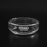 オカ ガラスシャーレ 60mm