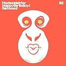 Happy Birthday Remixed #2