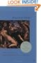 Practical Gods (Poets, Penguin)