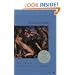 Practical Gods (Poets, Penguin)