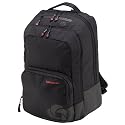 Samsonite Debyte Laptop Rucksack L 16 " 46 cm