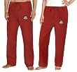 OSU Logo Ohio State Buckeyes Scrubs Bottoms Pants-Size XL- For HIM or HER - DRAWSTRING Waist -Officially Licensed NCAA College Logo Apparel SEARCH BROAD BAY SCRUB FOR OTHER College Logo Apparel Unique GIFT Ideas for Man Men Woman Women Ladies Nurses