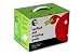 Puppy Pads By Lola Bean Intl - 50 Pad Pack 22
