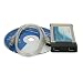 HDE 2 Port Firewire PCMCIA Card