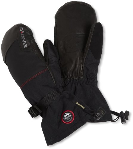 Dakine Men's Rover Mitt