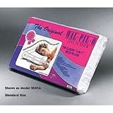 Walpilo Cervical Pillow Standard