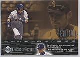 2002 Upper Deck Piece of History #13 Ichiro Suzuki Seattle Mariners(Baseball Card)