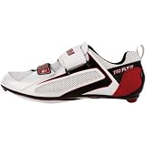 Pearl iZUMi Men's Tri Fly III Carbon Triathlon Shoe