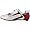 White/True Red