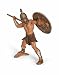 Schleich The Invincible Spartan_s-1