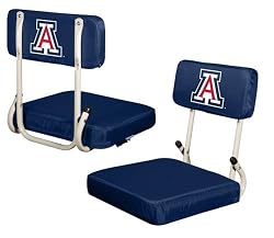 Logo Chair 106-94 Arizona Hard Back SS