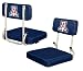 Logo Chair 106-94 Arizona Hard Back SS