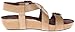 Sanita Women's Vivian Flat