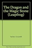The dragon and the magic stone