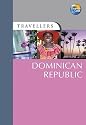 Travellers Dominican Republic, 3rd (Travellers - Thomas Cook)