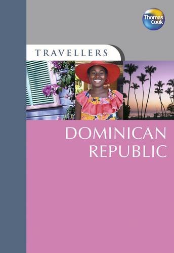 travellers dominican republic 3rd travellers thomas cook